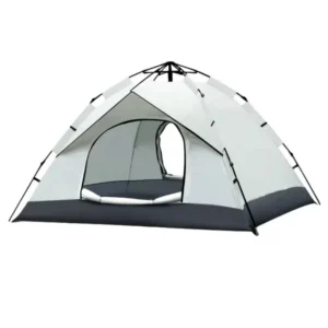 Polar Everest Pop Up Tent